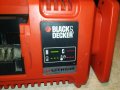 BLACK & DECKER LITHIUM-CHARGER-GERMANY 2609212202, снимка 6