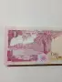 КУВЕЙТ БАНКНОТА 1 ДИНАР , снимка 4