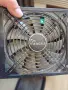 Захранване Inter-Tech 750W 80+ Gold Argus RGB-750W, снимка 1