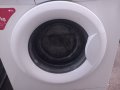 Продавам на части пералня LG F1068QD, снимка 4