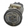 Компресор климатик Renault Scenic II 2004-2009 RM030522N-50, снимка 1 - Части - 36881304