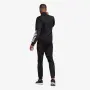 Спортен екип Adidas Essentials, снимка 2