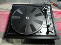Грамофон Dual CS 704, снимка 3