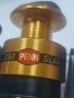 PENN SLAMER 260, снимка 7