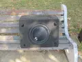 двоен БУФЕР за кола MAC AUDIO FIREBALL 300 - перфектен технически и много мощен, снимка 6