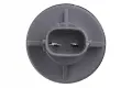 Фасунга за странична габаритна крушка MAZDA 323/323F , 3, 5, PREMACY, снимка 3