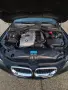 BMW E60 530i N52 B30, снимка 13