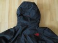 the north face dryvent waterproof jacket , снимка 9