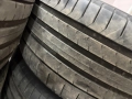 4 Гуми Pirelli P-Zero 275/35/21 Elect PZ4 Tesla Mercedes BMW, снимка 10
