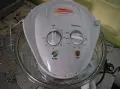 Конвекторна фурна Flavorwave Turbo,, снимка 3
