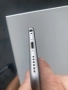 iPhone 6, без iCloud, снимка 4
