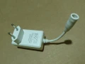 Адаптер 5V, снимка 1