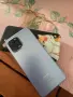 Смартфон Huawei y61, снимка 3