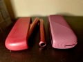 IQOS ILUMA -3 части., снимка 2