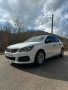 Peugeot 308 1.5BlueHDI , снимка 3