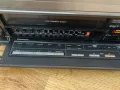 Panasonic S-VHS NV-FS1 HQ ,Hi-Fi stereo , снимка 9