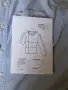 👉Нова Tommy Hilfiger Original L/ХL, снимка 6