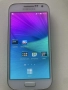 Samsung S4 Mini,много запазен, снимка 5