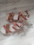 Дамски Летни Сандали, снимка 5