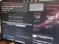 Дънна платка Asrock B460 Phantom Gaming 4 CPU i5 10600KF, снимка 3