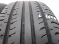 2бр летни гуми 225/60/17 HANKOOK L02608, снимка 2