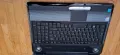 Toshiba satellite p300-1bb  , снимка 4