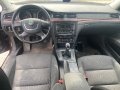 Skoda Superb 1.8 TSI, 160 ph., 6 sp., engine CDA, 2013, 115 000 km., euro 5, Шкода Суперб 1.8 TSI., , снимка 7