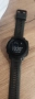 GARMIN Instinct в Гаранция, снимка 3