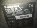 PANASONIC SB-PM15 X2 ТОНКОЛОНИ 2410240816LNWC, снимка 7