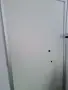 Голямо  магнитно табло, снимка 3