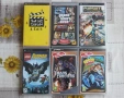 Игри за PSP, снимка 1