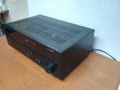 Ресивър (усилвател) YAMAHA HTR-4065. Перфектен! Изпращам видео. , снимка 7