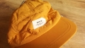 BARTS ASPEN CAP Winter размер M / L зимна шапка , калпак - 1550, снимка 4
