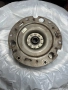 Маховик LUK, снимка 2