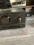Продавам легендарен стерео усилвател Technics SU-V670 – PXS cap. Клас AA!, снимка 7