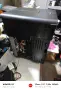 Saeco HD8856 Exprelia , снимка 5