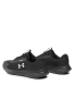 Under Armour Мъжки Водоустойчиви Маратонки 41 Charged Rogue 3 Storm, снимка 3