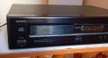 ONKYO DX-7011 - CD-Player , снимка 2
