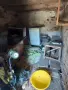 Продавам Парцел с къща за ремонт, снимка 4