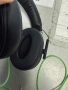 Слушалки RAZER, снимка 3