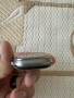 Apple Watch Ultra 1 Ocean Band, снимка 4