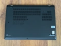 16' TOUCH Full HD+ Core i7-1280p Lenovo ThinkPad P16s 32GB DDR4/1000GB NVMe/Nvidia T550/Гаранция, снимка 3