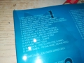 ХИТОВЕ СЪРБИЯ БОСНА И ХЕРЦЕГОВИНА 3ЦД Х 100MP3 0910251727, снимка 14
