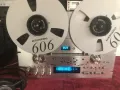 Pioneer RT-909, снимка 11