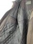 ReSET coat EUR 54/ UK 44, снимка 3
