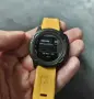 Garmin Instinct 2S, снимка 7