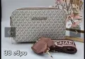 Дамски чанти и раници Michael Kors , снимка 4