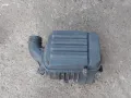 Филтърна Кутия VW Голф 5 N:2 - Туаран - Кади - Шкода - Сеат
- 1F0129607, снимка 2