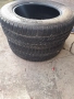Зимни гуми 195 65 15, снимка 4