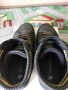 Обувки/ Маратонки - 4-ри чифта, снимка 8